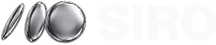 Siro Logo